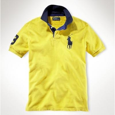 Polo T shirt 199